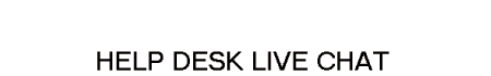 LiveChatNow!